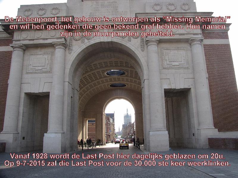 Herdenking WO 1 - (194).jpg